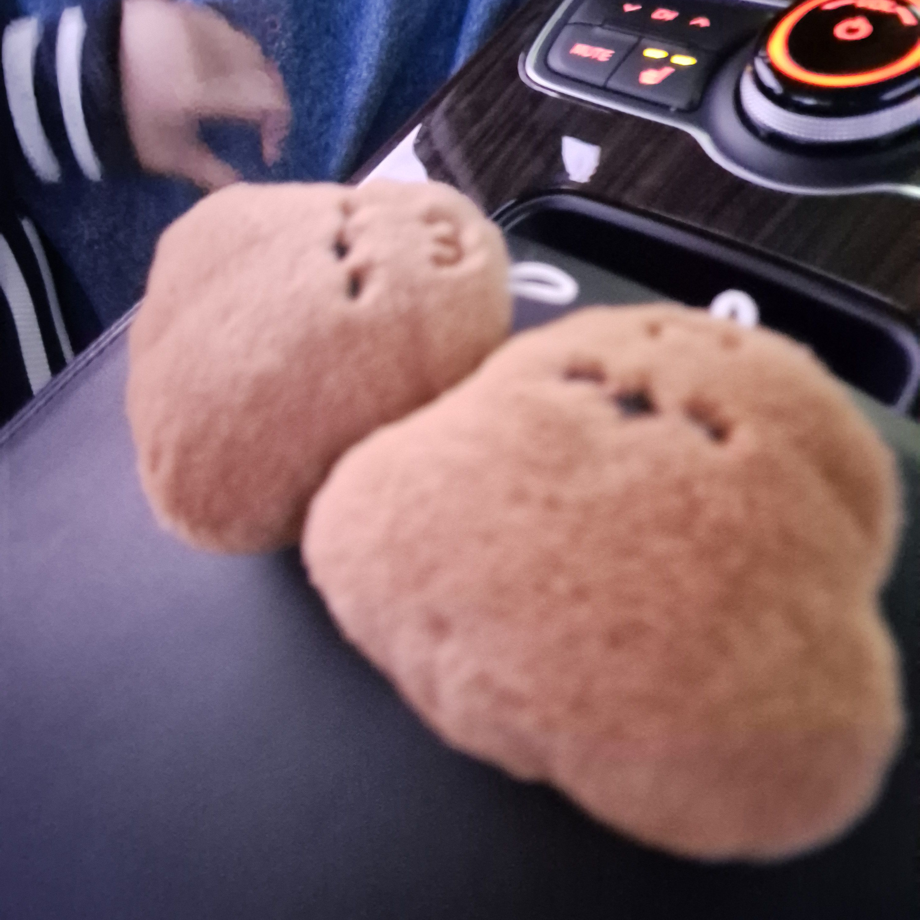 쌈뽕 비 참여 대표 이미지