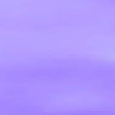 Profile image of しなこ