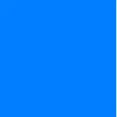 Profile image of だーご