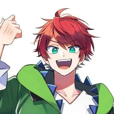 Profile image of じゃぱぱ