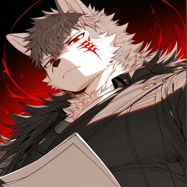 Profile image of 青山 透