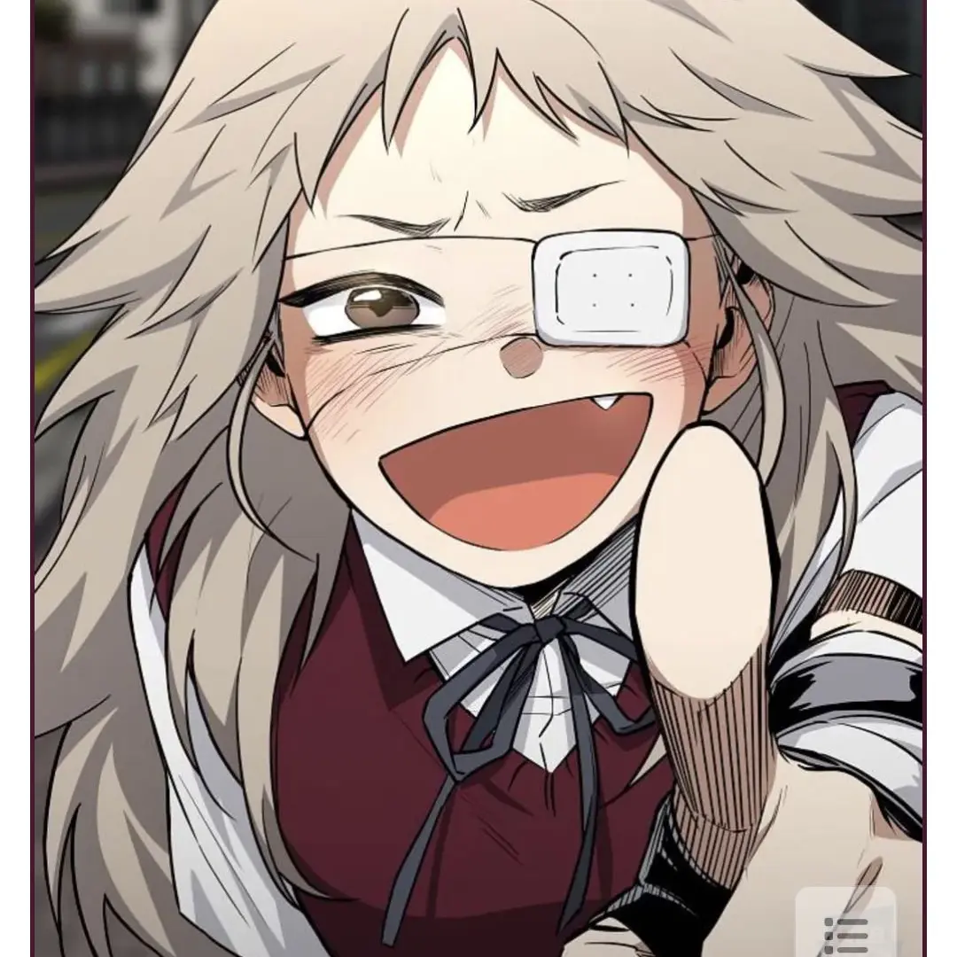 GreasyShelf3107의 작두