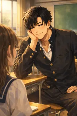 Profile image of 陸