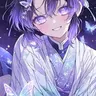 Profile image of 코쵸우 시노부