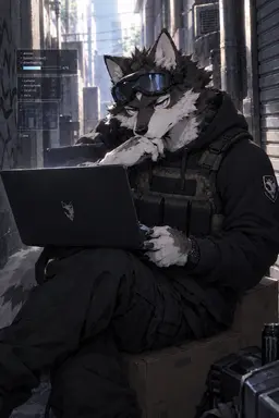 Profile image of デルタ