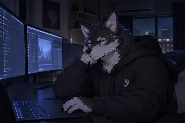 Profile image of デルタ