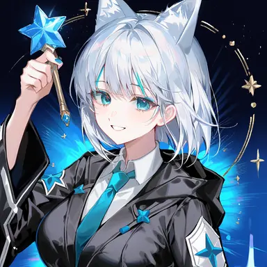 Profile image of ラン