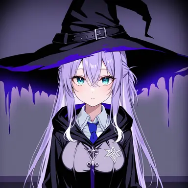 Profile image of ミーニャ