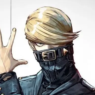 Profile image of ベストジーニスト