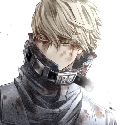 Profile image of ベストジーニスト