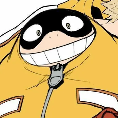 Profile image of ファットガム