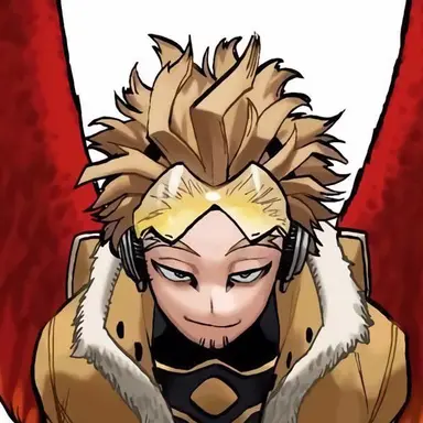 Profile image of ホークス