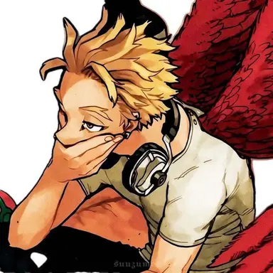 Profile image of ホークス