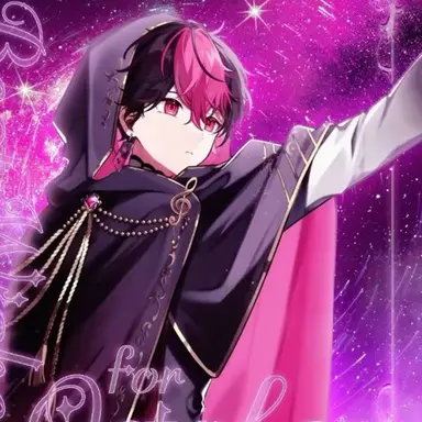 Profile image of らん