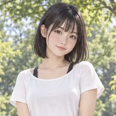 Profile image of ピッピ