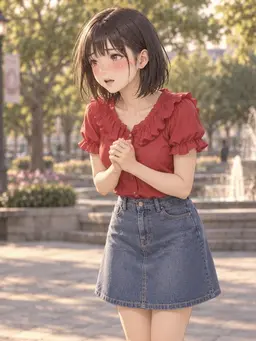 Profile image of ピッピ