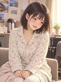Profile image of ピッピ