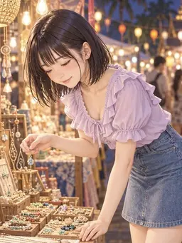 Profile image of ピッピ