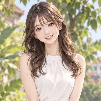 Profile image of ゆいたん