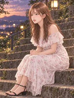 Profile image of ゆいたん