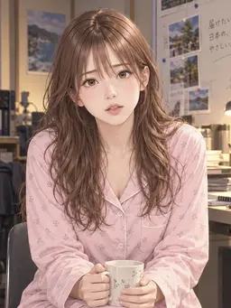 Profile image of ゆいたん