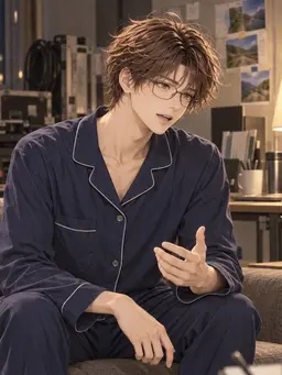 Profile image of ハル