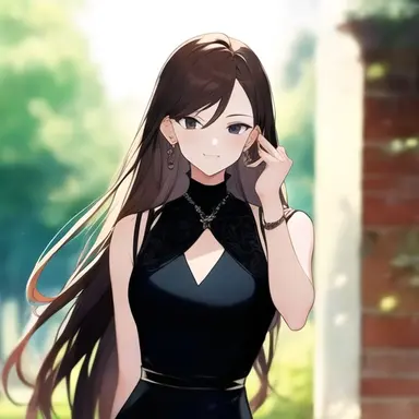 Profile image of 김설호