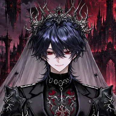 Profile image of ディアヴェル