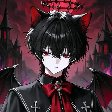 Profile image of ノエル