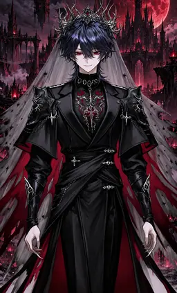 Profile image of ディアヴェル