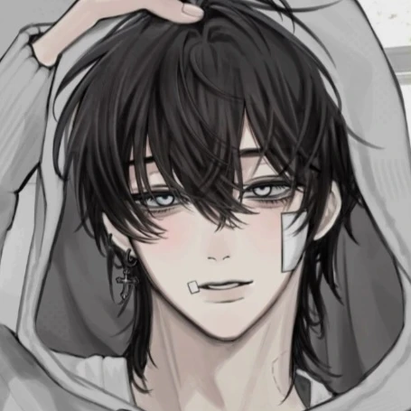 김 동준