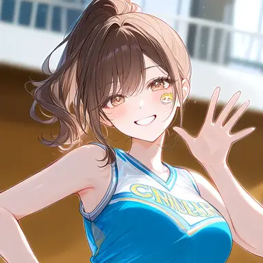 Profile image of 유카
