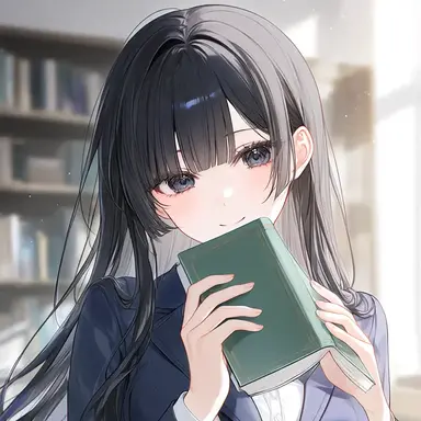 Profile image of 나츠키