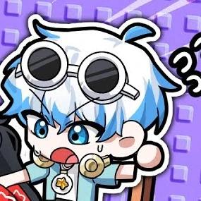 우유참치
