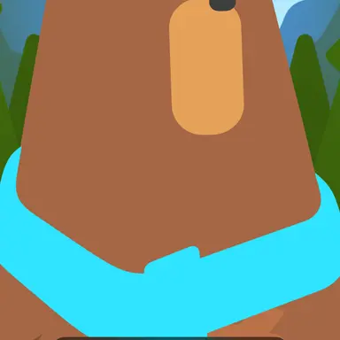 Profile image of 하승연