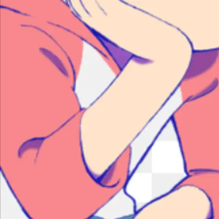 0007의 おそ松