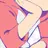 おそ松