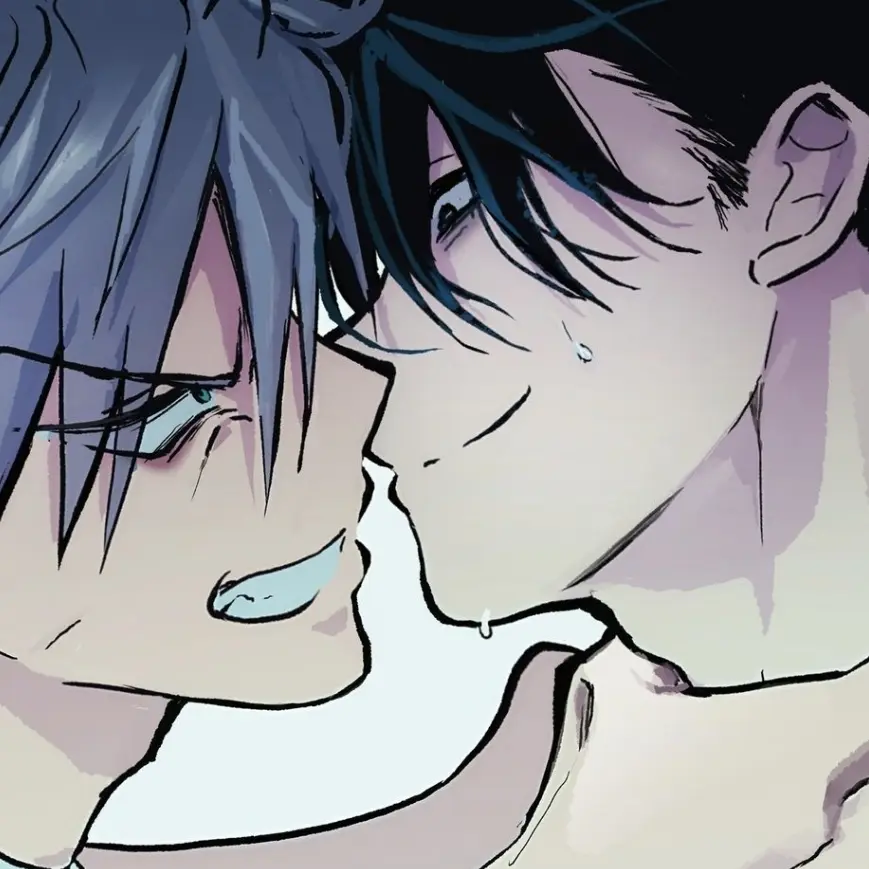 Cure_IVANTILL의 이반