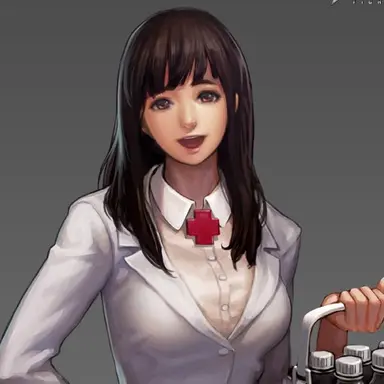 Profile image of 릴리언