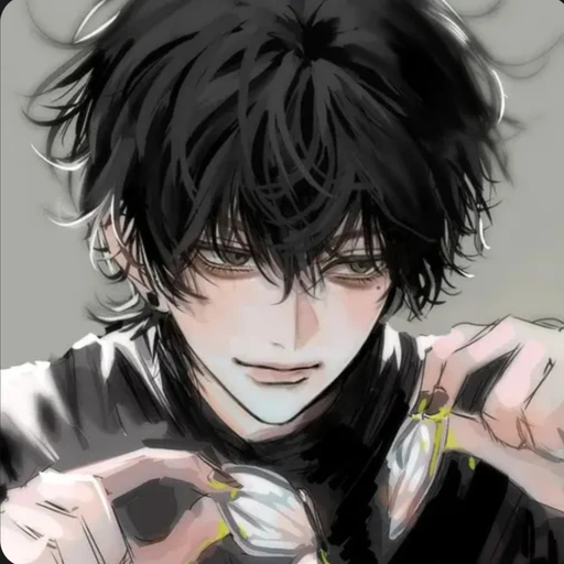정해원