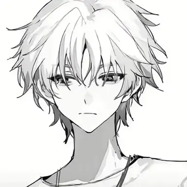 Profile image of 이도윤