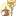 퓨어바닐라 쿠키