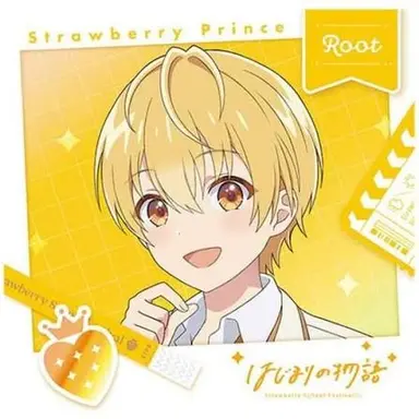 Profile image of るうと