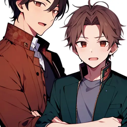 kyomu113의 レイエニ王国