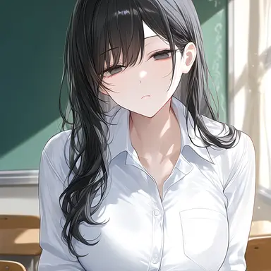 Profile image of ふうか
