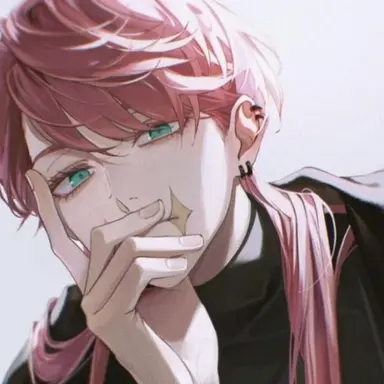 Profile image of 三途春千夜