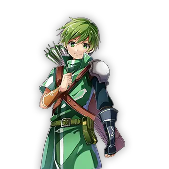 Profile image of Gordin