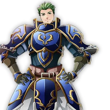 Profile image of Draug