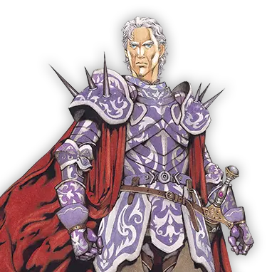 Profile image of Jagen