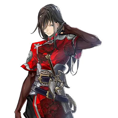 Profile image of Navarre